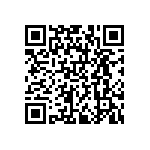 RNCF0805DKE2R37 QRCode