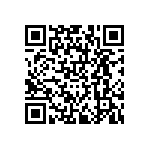 RNCF0805DKE2R49 QRCode