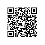 RNCF0805DKE300K QRCode