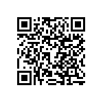 RNCF0805DKE33R0 QRCode