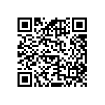 RNCF0805DKE348K QRCode