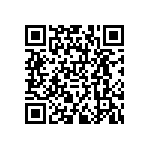 RNCF0805DKE34K8 QRCode