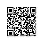 RNCF0805DKE35R7 QRCode