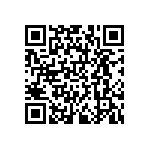 RNCF0805DKE374K QRCode