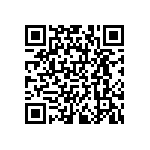 RNCF0805DKE374R QRCode