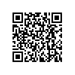 RNCF0805DKE3K57 QRCode