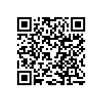 RNCF0805DKE3K83 QRCode