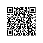 RNCF0805DKE3K92 QRCode