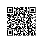 RNCF0805DKE3R09 QRCode