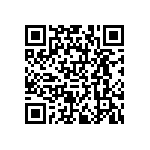 RNCF0805DKE3R60 QRCode