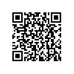 RNCF0805DKE3R74 QRCode