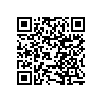 RNCF0805DKE402K QRCode