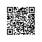 RNCF0805DKE412K QRCode