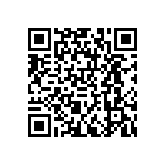 RNCF0805DKE43K0 QRCode