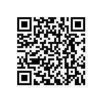 RNCF0805DKE442R QRCode