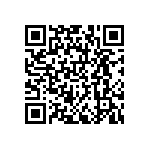 RNCF0805DKE45R3 QRCode