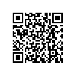 RNCF0805DKE464R QRCode