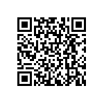 RNCF0805DKE475K QRCode