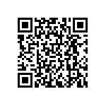 RNCF0805DKE475R QRCode