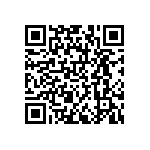 RNCF0805DKE47K5 QRCode