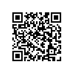 RNCF0805DKE487R QRCode