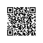 RNCF0805DKE48R7 QRCode