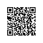 RNCF0805DKE4K75 QRCode