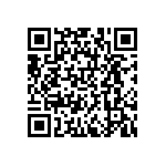 RNCF0805DKE4K87 QRCode