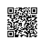 RNCF0805DKE4R32 QRCode