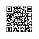 RNCF0805DKE510R QRCode