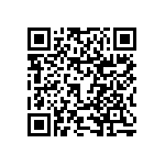 RNCF0805DKE51K0 QRCode