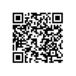 RNCF0805DKE51R0 QRCode