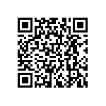 RNCF0805DKE536R QRCode