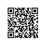 RNCF0805DKE53R6 QRCode