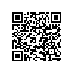 RNCF0805DKE560R QRCode