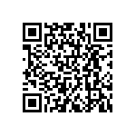 RNCF0805DKE56R2 QRCode