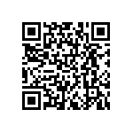 RNCF0805DKE576K QRCode