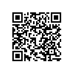 RNCF0805DKE59K0 QRCode