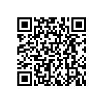 RNCF0805DKE5R36 QRCode