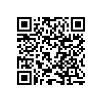 RNCF0805DKE5R49 QRCode