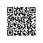 RNCF0805DKE620K QRCode