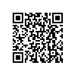 RNCF0805DKE634R QRCode