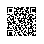 RNCF0805DKE63K4 QRCode