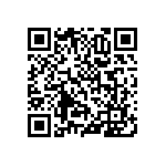 RNCF0805DKE649K QRCode