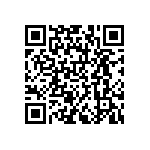 RNCF0805DKE66R5 QRCode