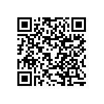 RNCF0805DKE68K1 QRCode