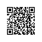 RNCF0805DKE69K8 QRCode