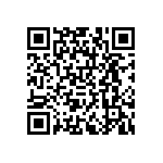 RNCF0805DKE6R80 QRCode