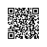 RNCF0805DKE715R QRCode