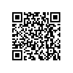 RNCF0805DKE78K7 QRCode